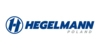 HEGELMANN TRANSPORTE, SP. Z O.O.