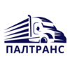 Палтранс, ЧП