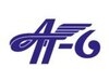 Logo depicting филиал "Автобусный парк №6"