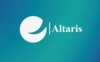 ТОВ &quot;АЛЬТАРІС ЛТД&quot;