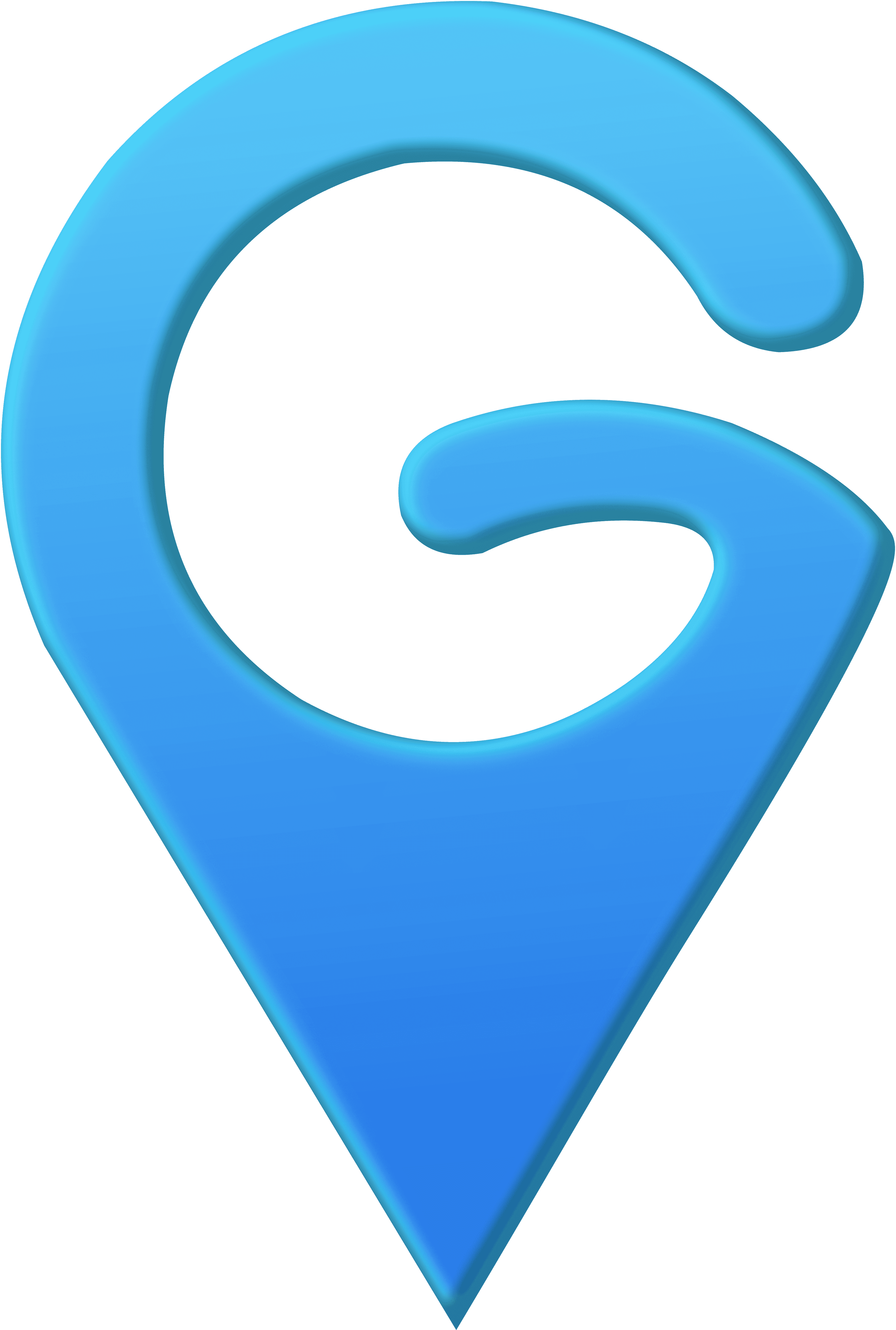 GSM-GPS Technológie